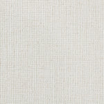 Solange - Linen Textured Fabric Upholstered Bed