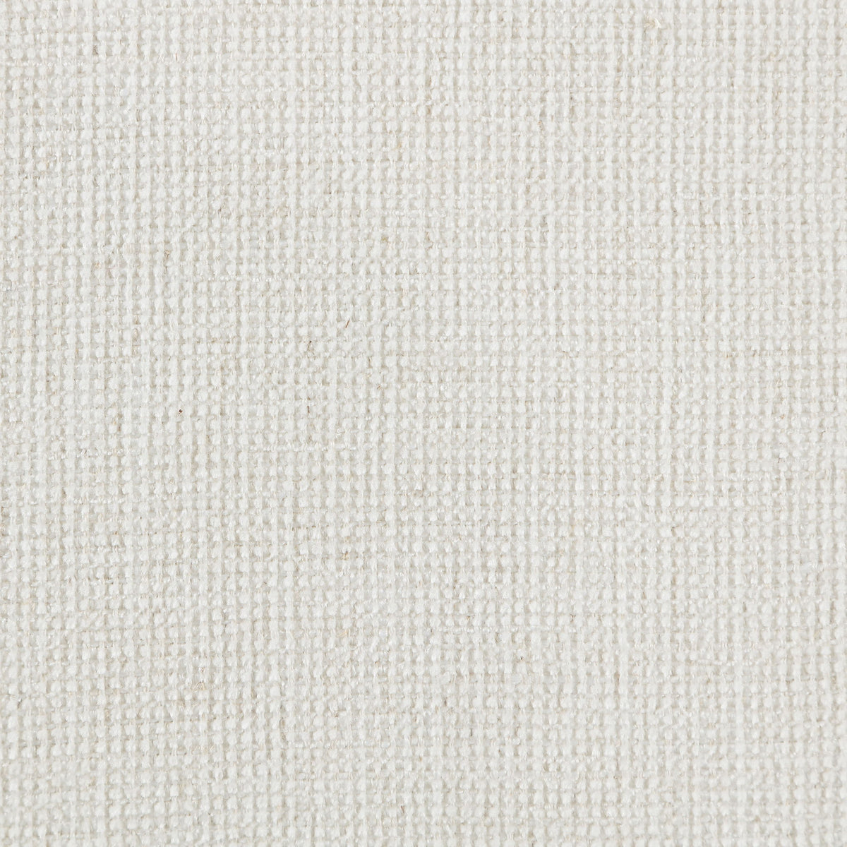 Solange - Linen Textured Fabric Upholstered Bed