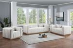 Lucia - Loveseat