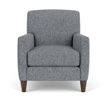 Cute - Fabric Chair