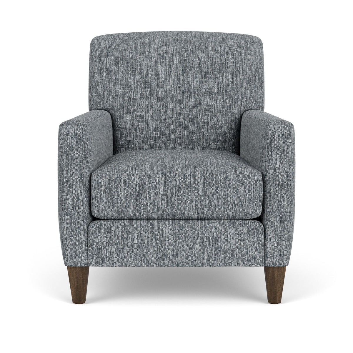 Cute - Fabric Chair