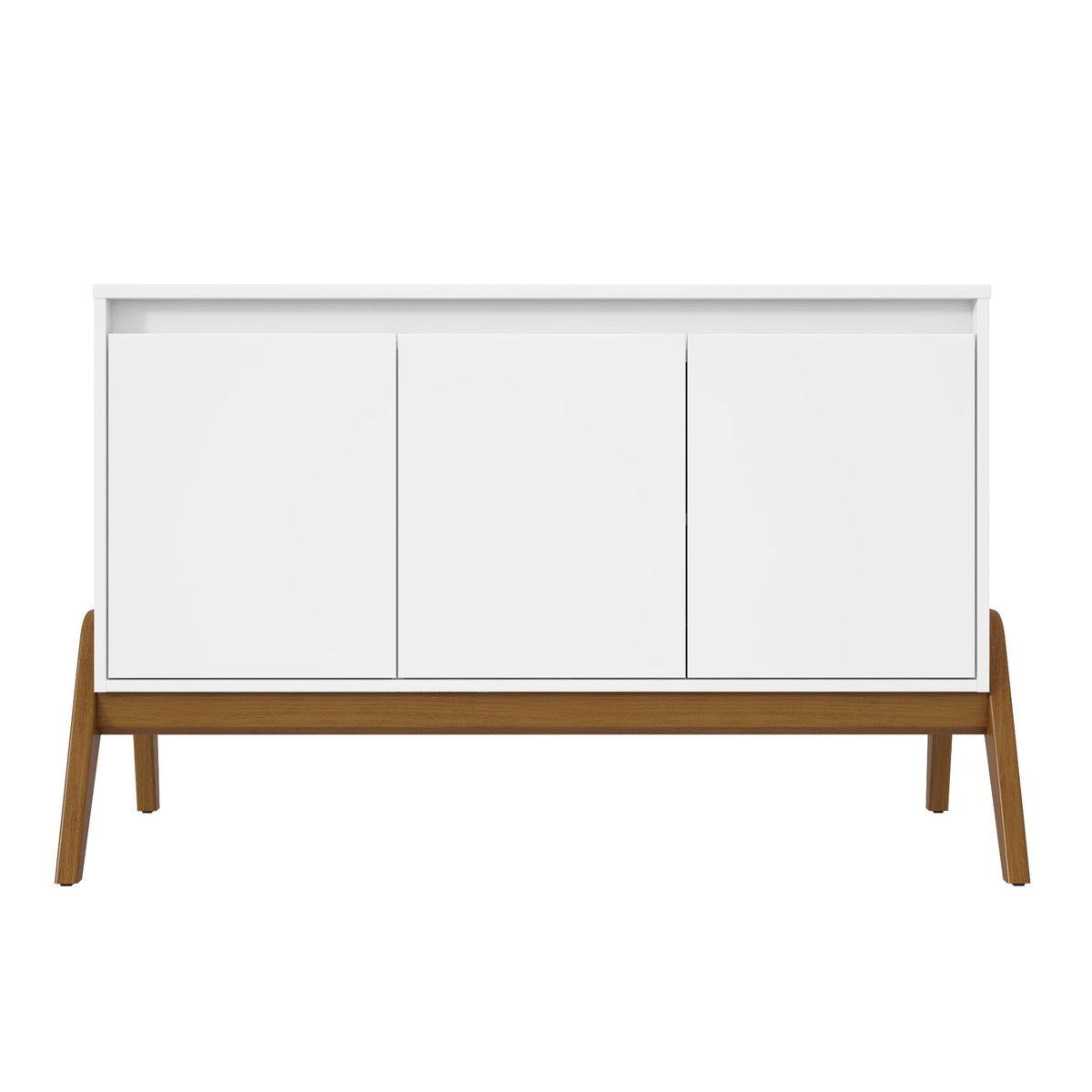 Gales - Sideboard - White