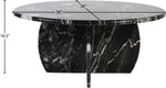 Formentera - Coffee Table