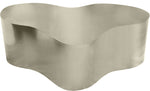 Tevere - Coffee Table