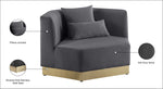 Marquis - Chair