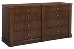 Archives - Dresser