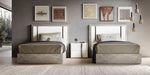 Treviso - Bed