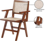 Preston - Dining Arm Chair (Set of 2)