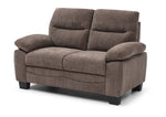 Glory Furniture - Summerton - Loveseat