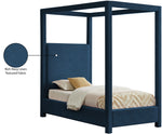 Emerson - Bed