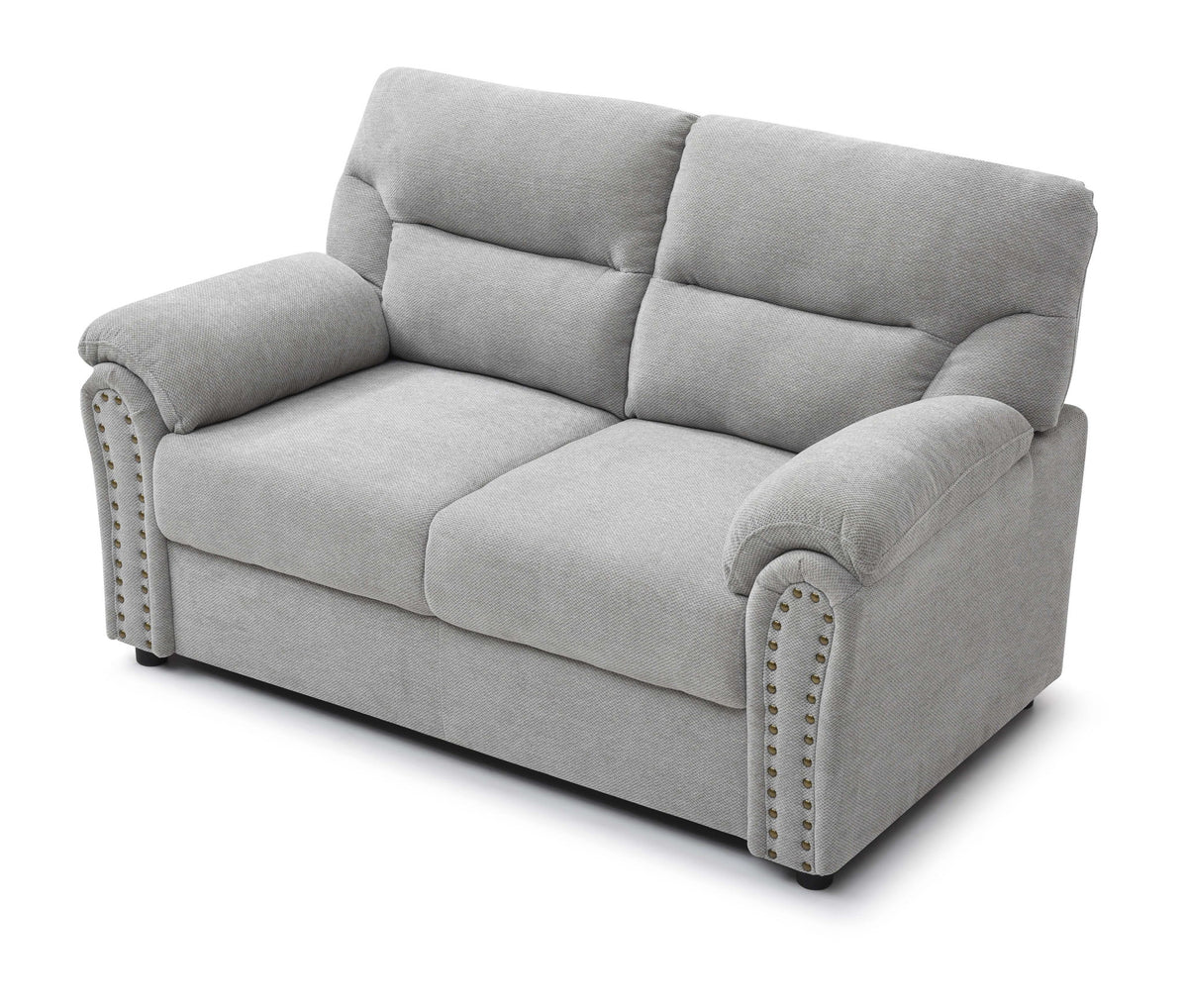 Glory Furniture - Hamilton - Loveseat