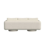 Loop - Sofa