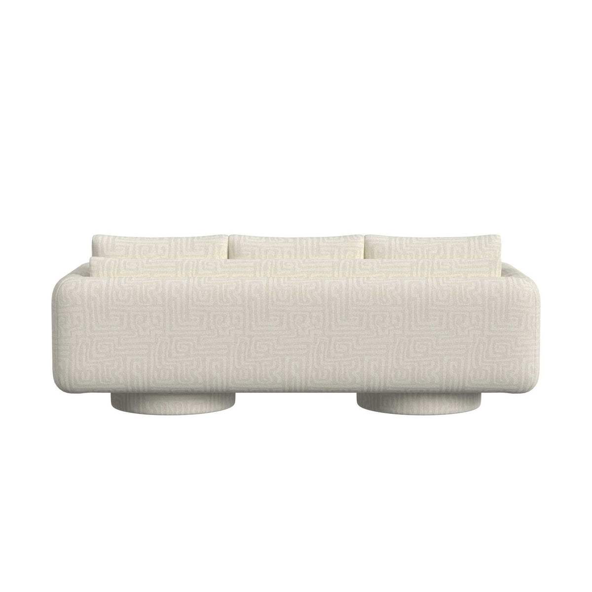 Loop - Sofa