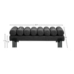 Akeela - Bench