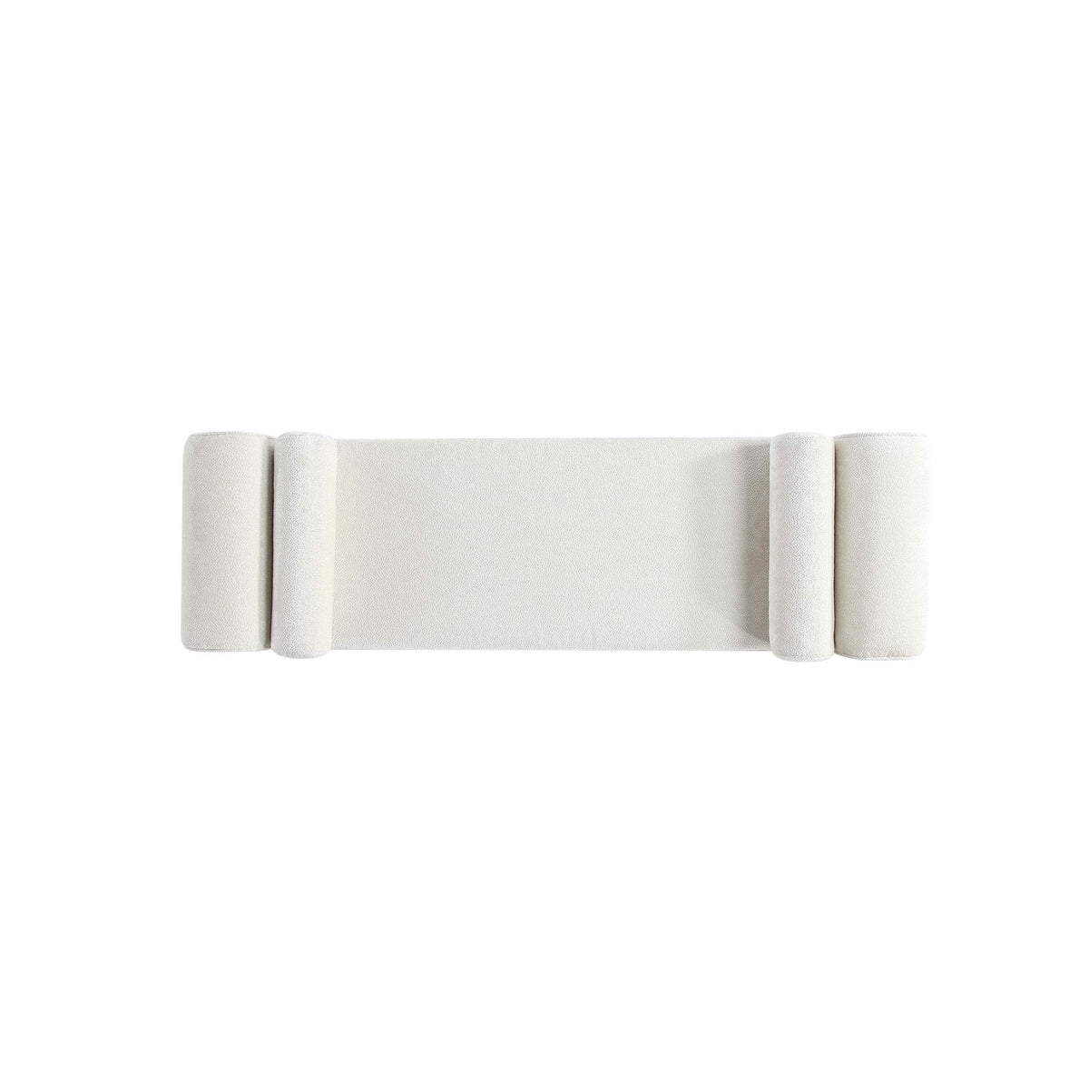 Manhattan Concord - Accent Bench