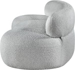 Venti - Sofa