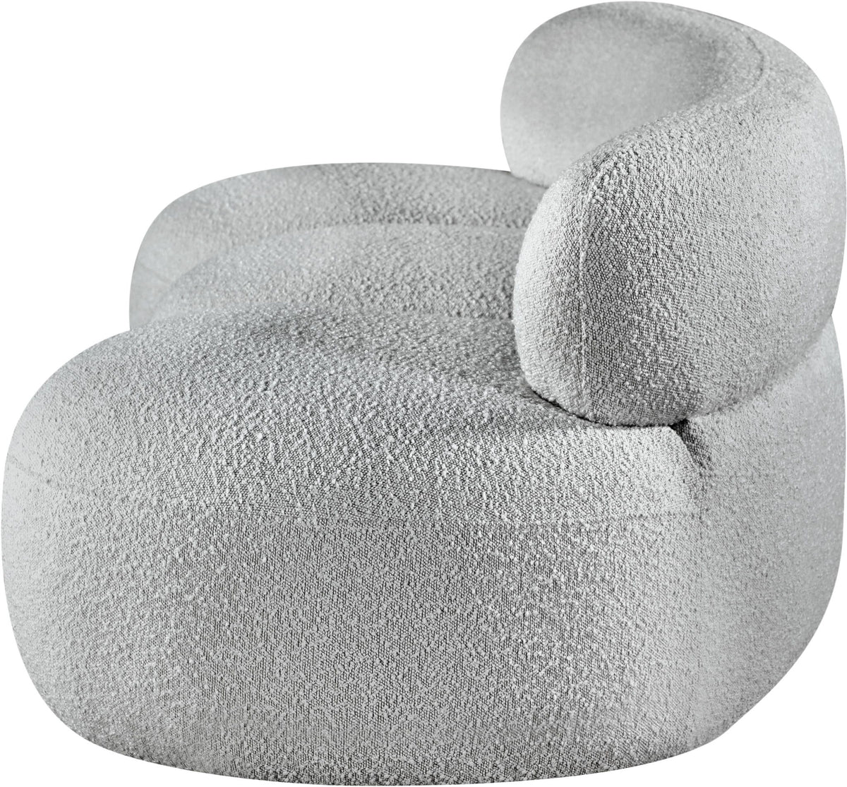 Venti - Sofa