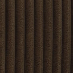 Midnight-Madness - Sectional - Chocolate