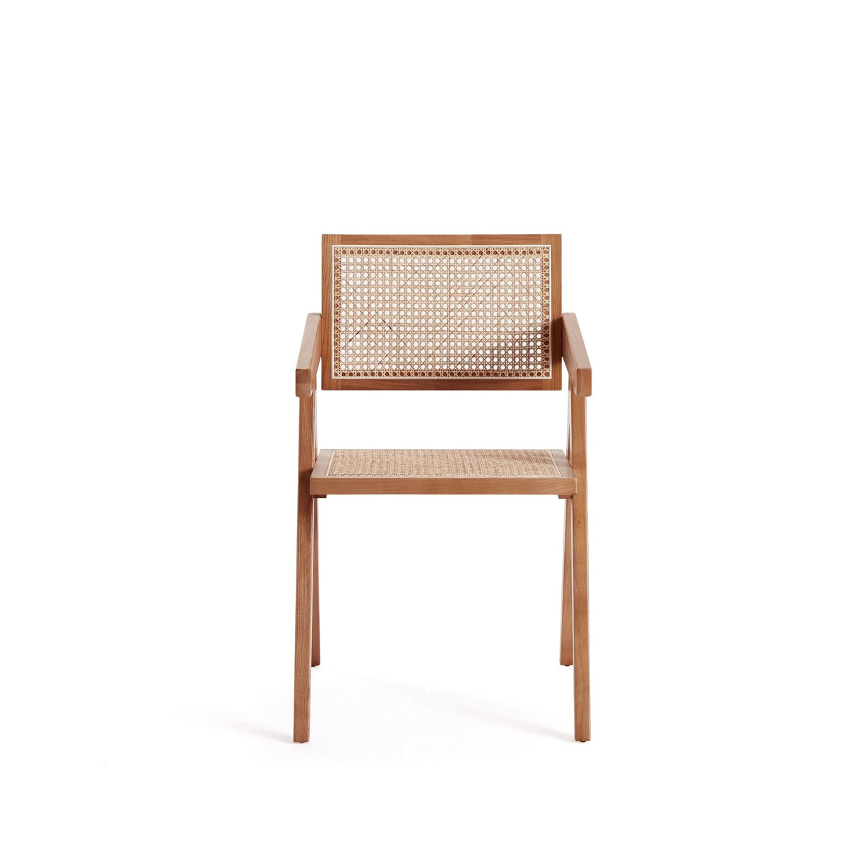 Manhattan Hamlet - Armchair