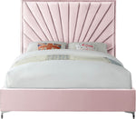 Eclipse - Bed
