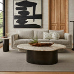 Loop - Sofa