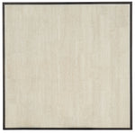 Home Accent - Table