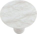 Venosa - Bar Table