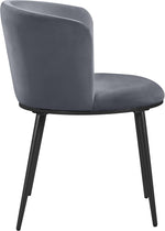 Skylar - Dining Chair (Set of 2)