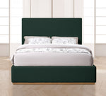 Monaco - Bed