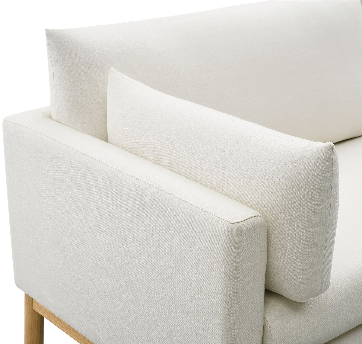 Langham - Chair