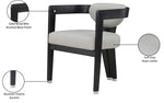Carlyle - Dining Chair