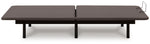 Comfort Classic Adj Base - Adjustable Base