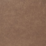 Joston - Accent Bench - Caramel