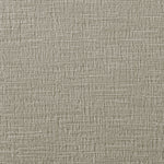 Andaz - Chenille Fabric Upholstered Bed