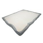 Tarba - Rectangular Floor Rug