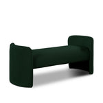 Peyton - Bench