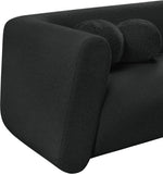 Abbington - Chair
