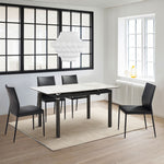 Kash - Upholstered Dining Chair