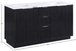 Willard - Bathroom Vanity