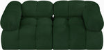 Ames - 2 Seat Modular Sofa