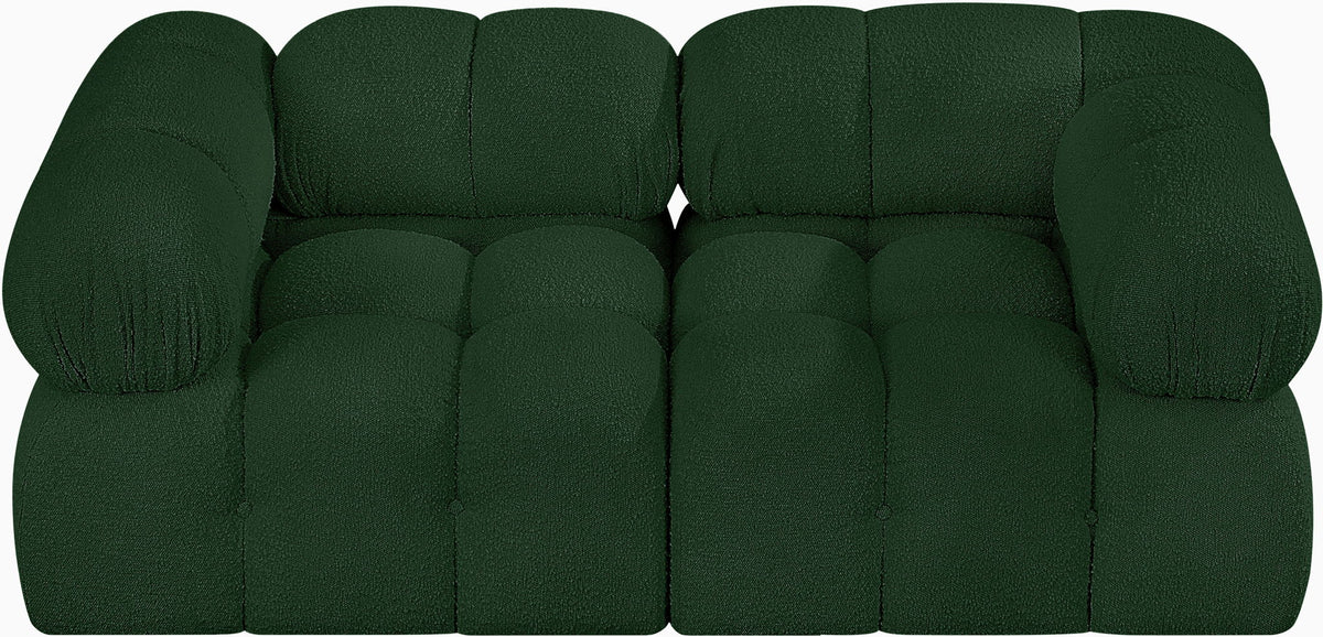 Ames - 2 Seat Modular Sofa