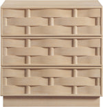 Weave - Night Stand