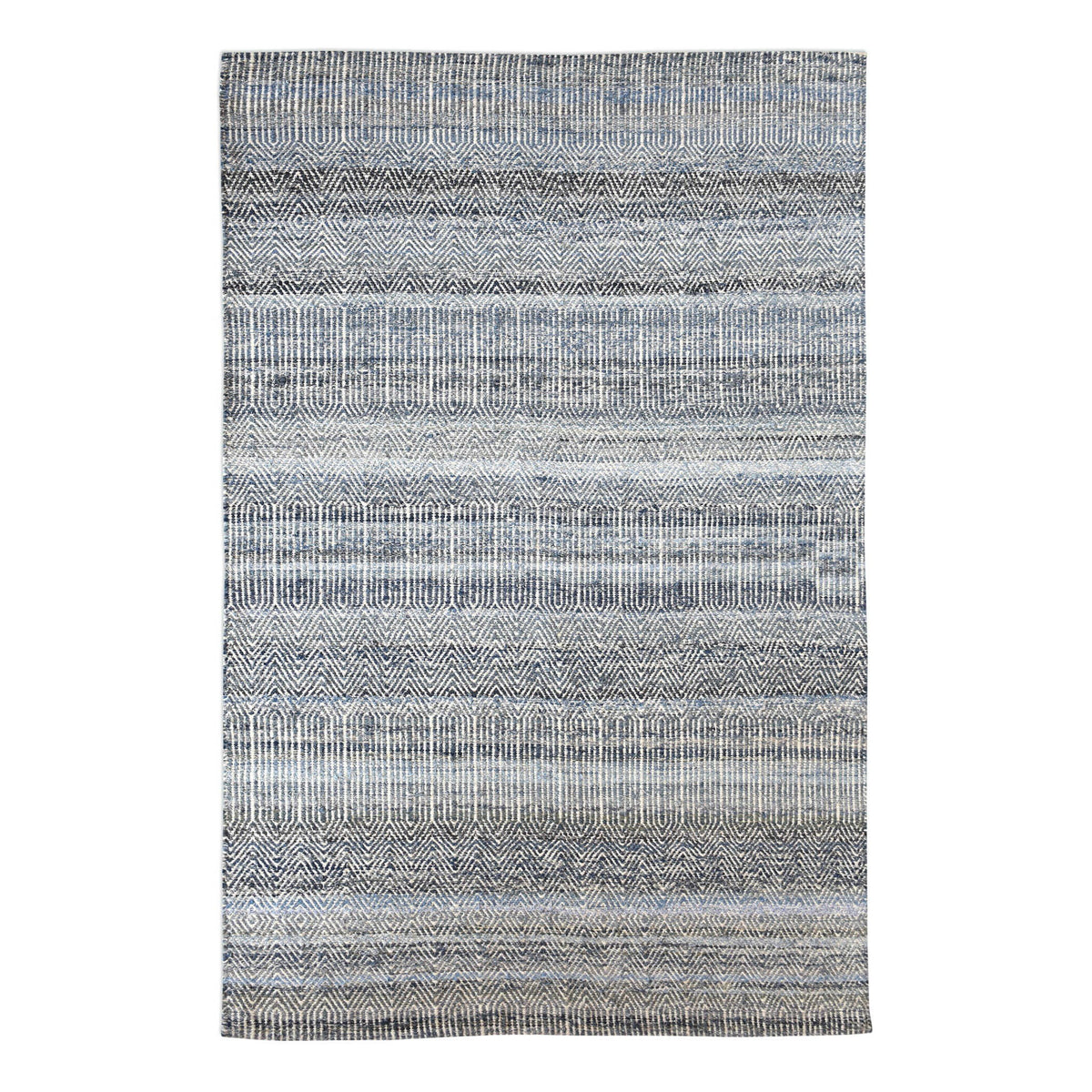 Bolivia - Rug