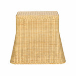 Pentra - Nightstand - Natural