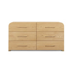 Marissa - Dresser