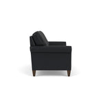 Westside - 79" Sofa