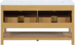Oakwell - Bathroom Vanity