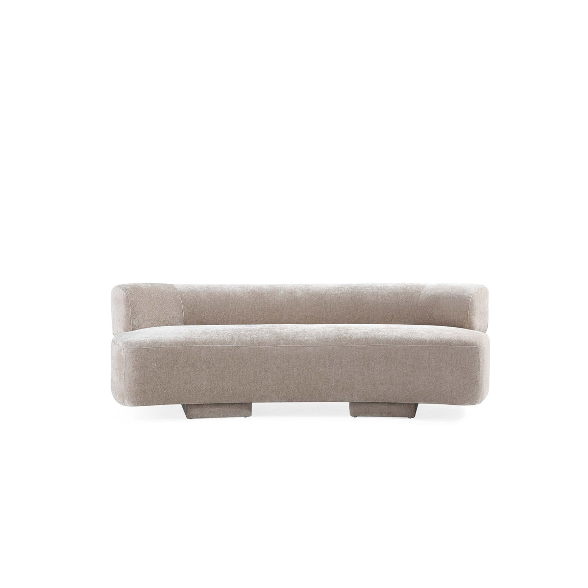 Manhattan Verandah - Sofa