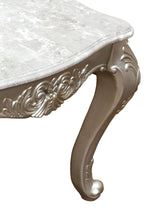 Emily - Table