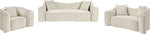 Destin - Loveseat